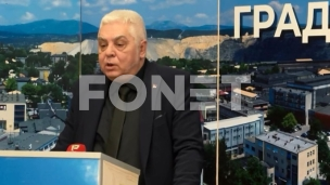 Neki mediji su protiv džave